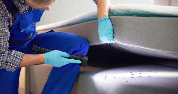 Lilburn, GA Pest Control Company